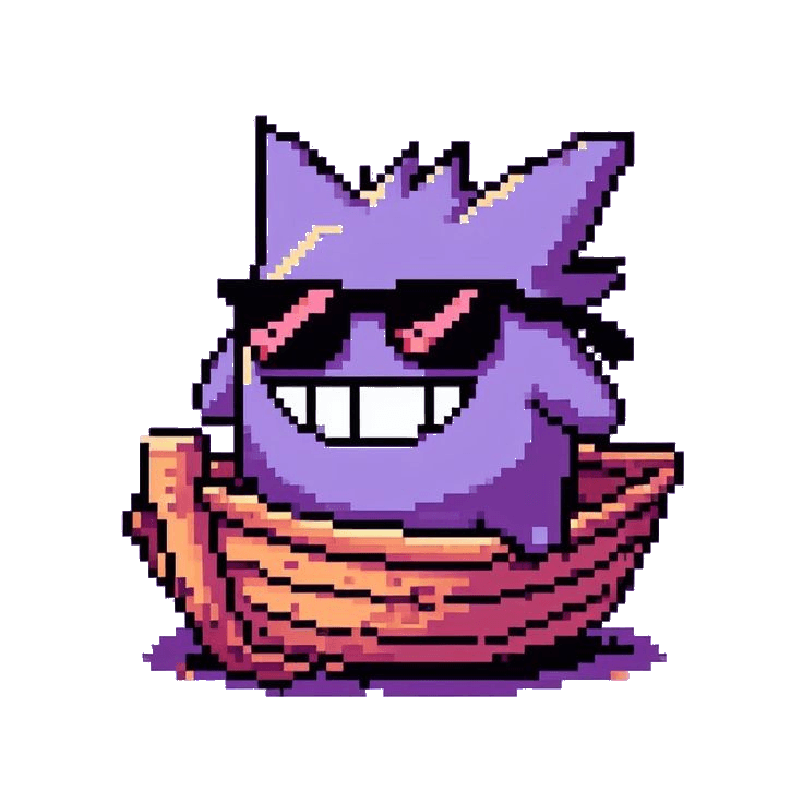 Fixed Image